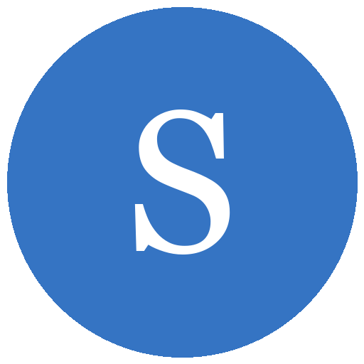 The Sutton NH Post