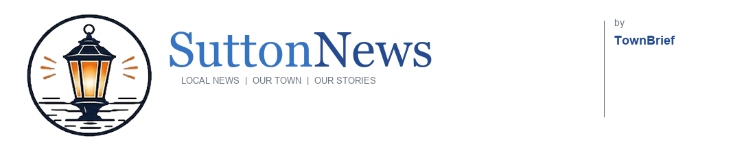 The Sutton NH Post